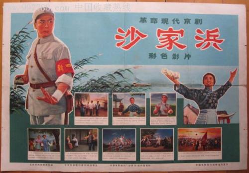 毕业证学位证扫描件怎么搞